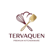 Tervaquen LLC